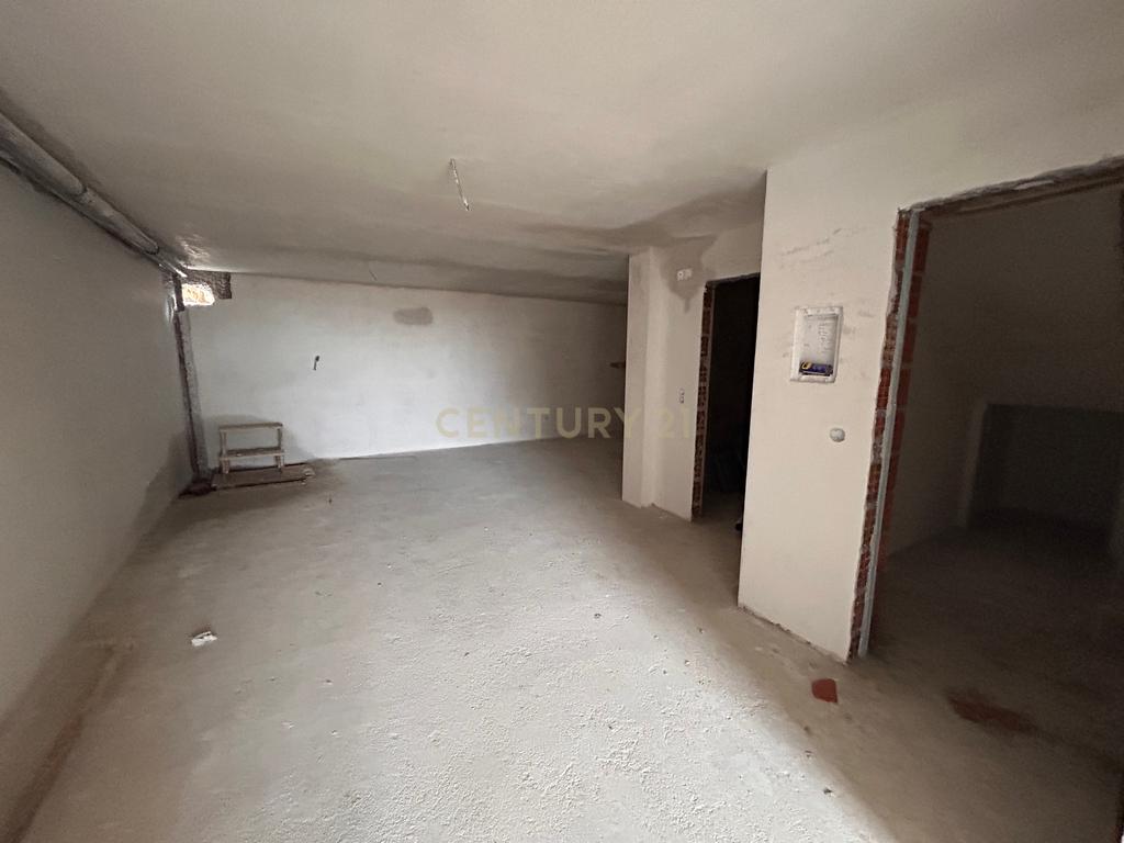 Moradia Nova em Construção no Bairro do Girassol - Image 13